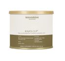 Maharishi Ayurveda Raja's Cup Powder Tin